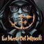 Cover La Morte Dei Miracoli & Diff. Coupling