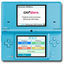 Cover DSi Shop Theme