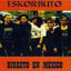 Cover Directo en México (En Vivo)