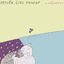 Cover exQuisxx