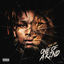 Cover One of a Kind