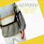 Cover Pullover Grigio