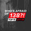 Cover Who's Afraid Of 138?! Top 15 - 2017-08
