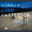 Cover Music