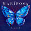 Cover Mariposa