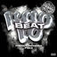 Cover Kaolo Beat (Ruthless & The Darkraver Remix)