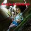 Cover Alice im Wunderland