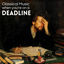 Cover Classical Music for When You're on a Deadline