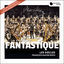 Cover Berlioz: Symphonie fantastique (Live)
