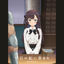 Cover Ashitano Watashini Sachiare