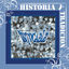 Cover Historia Y Tradicion- Contigo