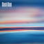 Cover Stack Wave (feat. STUTS)