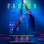 Cover Ego