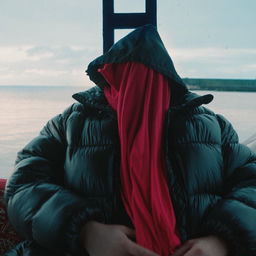 ''