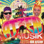 Cover Atzen Musik, Vol. 1