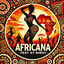 Cover Africana