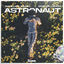 Cover Astronaut (feat. Emilian Lewis)
