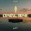 Cover Coming Home