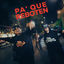 Cover Pa' Que Reboten