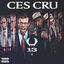 Cover 13