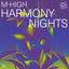 Cover Harmony Nights