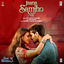 Cover Jaana Samjho Na (From "Bhool Bhulaiyaa 3")