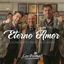 Cover Eterno Amor