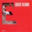 Cover E' (50th Anniversary Remastered)