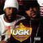 Cover Best of UGK