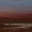 Cover Azerbaijan