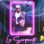 Cover La Serpiente