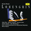 Cover Wagner: Lohengrin