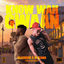 Cover Know Wah Gwaan