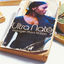Cover Stranger Than Fiction