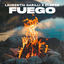 Cover Fuego