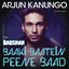 Cover Baaki Baatein Peene Baad (Shots) (feat. Badshah)