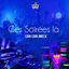 Cover Ces soirées là