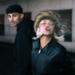 ''