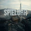 Cover Spieluhr