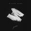 Cover Wicked Game