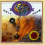 Cover Chinese Revolutionary Hits of the 1950s (Zhong Guo Lao Ge Si Huo Hong Chen Zhi Wu Shi Nian Dai)