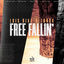 Cover Free Fallin’