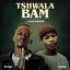 Cover Tshwala Bam (feat. S.N.E, EeQue) (Radio Edit)