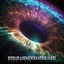 Cover Mind's Eye
