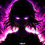 Cover Bleeding Chrome