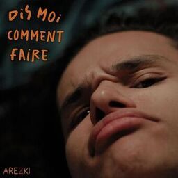 ''