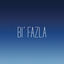 Cover Bi' Fazla