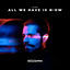 Cover ALL WE HAVE IS N:OW