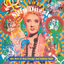 Cover Spin Dazzle - The Best Of Boy George And Culture Club