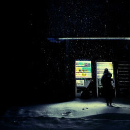 ''